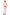 Costume OppoSuits Lush Blush