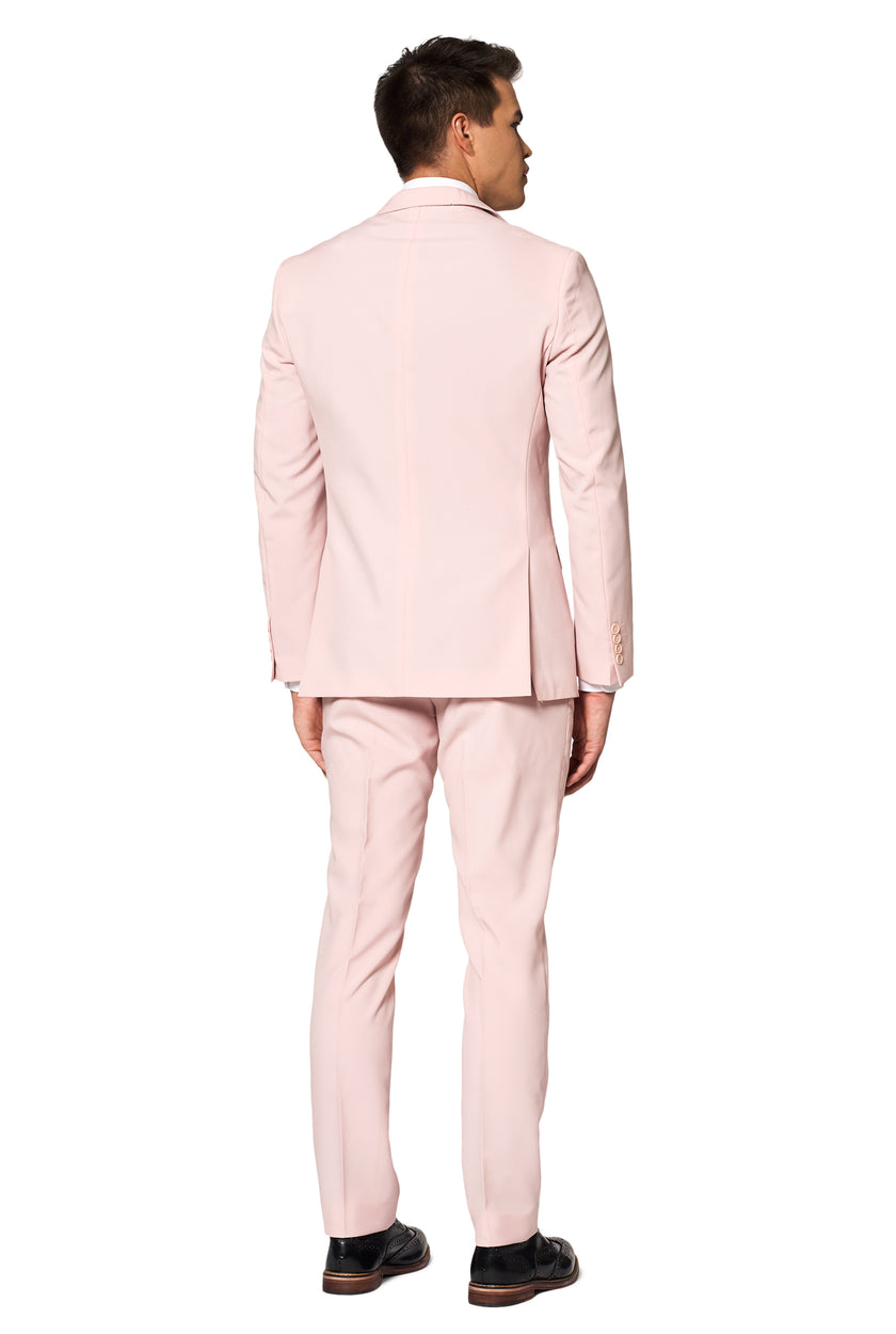 Costume OppoSuits Lush Blush