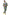 Costume OppoSuits Super Mario™