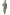 Costume OppoSuits Super Mario™