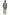 Costume OppoSuits Super Mario™
