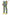 Costume OppoSuits Super Mario™