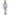 Costume OppoSuits Textile Telegraph