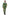 Costume OppoSuits Tropical Treasure