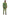 Costume OppoSuits Tropical Treasure