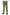 Costume OppoSuits Tropical Treasure