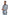 Costume OppoSuits Discoballer