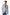 Costume OppoSuits Memphis Master