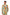 Costume OppoSuits POKEMON™
