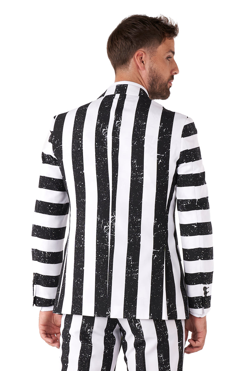 Costume OppoSuits Beetlejuice