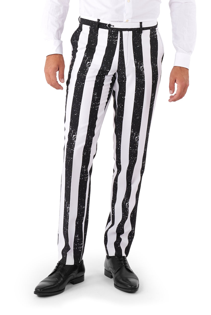 Costume OppoSuits Beetlejuice