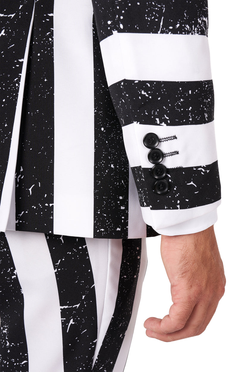Costume OppoSuits Beetlejuice