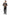 Costume OppoSuits Shine Pine