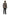Costume OppoSuits Shine Pine