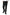 Costume OppoSuits Shine Pine