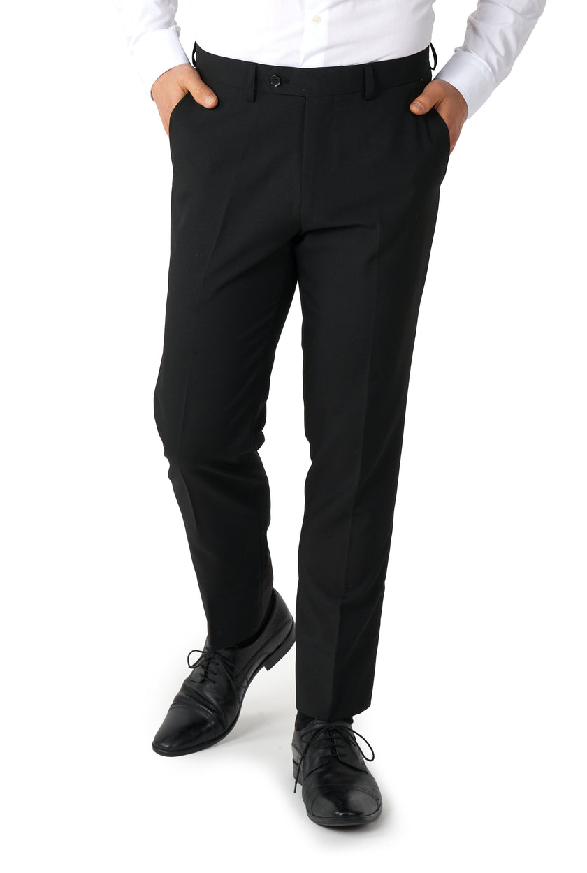 Costume OppoSuits Shine Pine