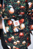 Costume OppoSuits Shine Pine