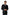 Costume OppoSuits Glitzy Glitter