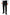 Costume OppoSuits Glitzy Glitter