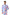Costume OppoSuits Mr. Tie Dye