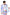 Costume OppoSuits Mr. Tie Dye