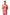 Costume OppoSuits Rainbow Glaze