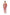 Costume OppoSuits Rainbow Glaze