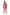 Costume OppoSuits Rainbow Glaze