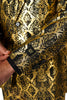 Costume OppoSuits Shiny Snake
