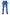 Costume OppoSuits Festivity Blue