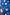Costume OppoSuits Festivity Blue