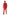 Costume OppoSuits Festivity Red