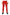 Costume OppoSuits Festivity Red