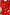 Costume OppoSuits Festivity Red