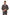Costume OppoSuits Mixed Mesh