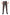 Costume OppoSuits Mixed Mesh