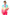 Costume OppoSuits Funky Fade