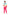 Costume OppoSuits Funky Fade