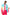 Costume OppoSuits Funky Fade