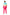 Costume OppoSuits Funky Fade