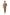Costume OppoSuits Smiley™ Drip