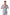 Costume OppoSuits SpongeBob™ Frenzy