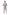 Costume OppoSuits SpongeBob™ Frenzy