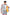 Costume OppoSuits SpongeBob™ Frenzy