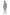 Costume OppoSuits SpongeBob™ Frenzy