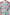 Costume OppoSuits SpongeBob™ Frenzy