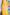 Costume OppoSuits SpongeBob™ Frenzy