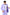 Costume OppoSuits Lavish Lavender