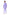 Costume OppoSuits Lavish Lavender