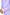 Costume OppoSuits Lavish Lavender